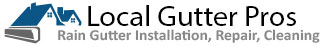 Mount Erie Gutter Contractors